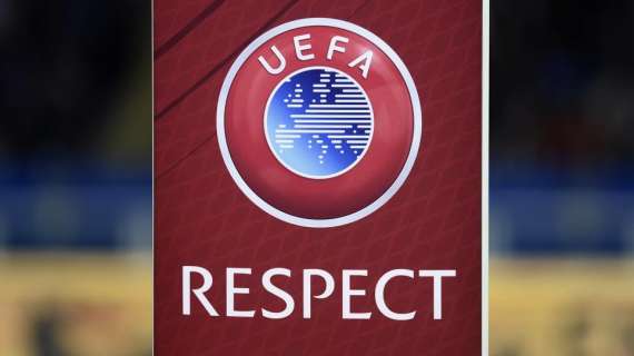 La UEFA approva nuovi parametri: più rigore sul Financial Fair Play e le licenze ai club