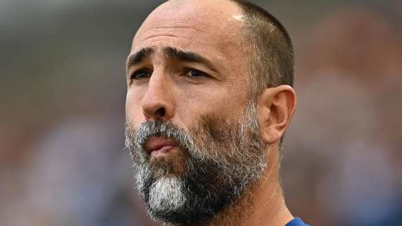 Lazio, Tudor è il nuovo tecnico dei biancocelesti. Il club sui social: "Benvenuto"
