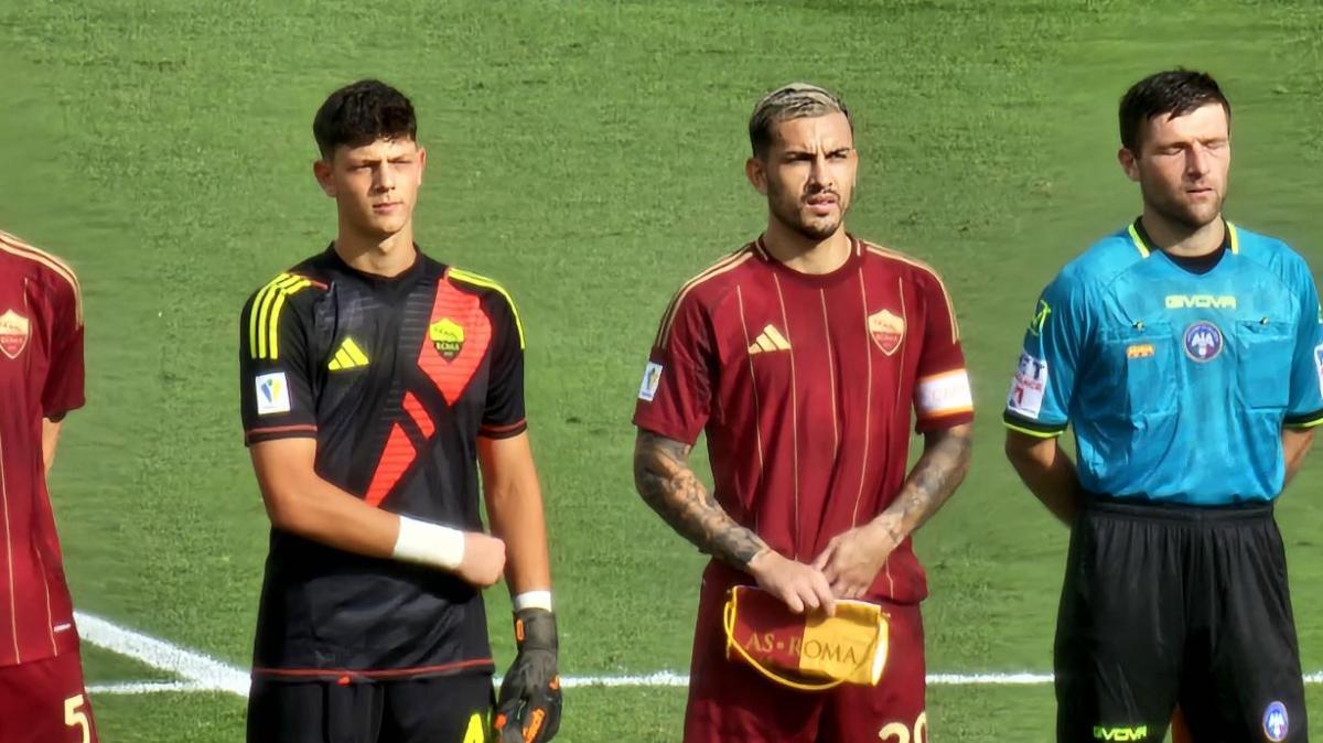 Immagine strip Primo piano n.2