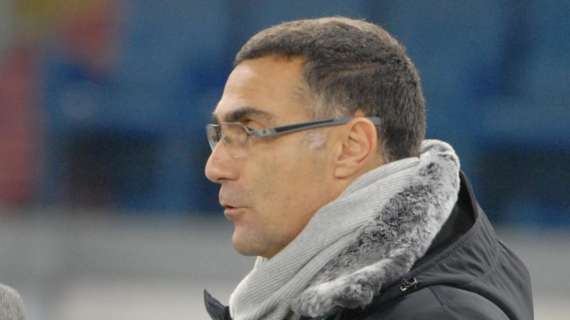 Bergomi: "Io vedo qualcosa di più per la Roma"