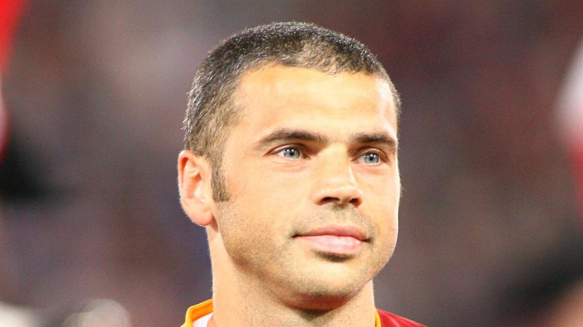 Immagine strip Primo piano n.1