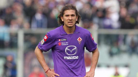 Cerci: "Contenti per la salvezza. La nostra forza è il contropiede"