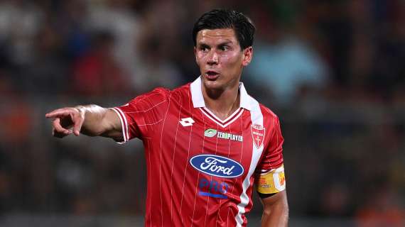 Calciomercato Roma - Idea Pessina, calciatore valutato meno di 10 milioni
