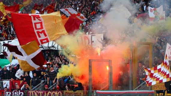 Lazio-Roma 1960: Manfredini dominatore del derby