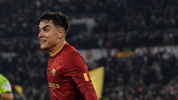 La mancata gestione e il calo: ora serve il miglior Dybala