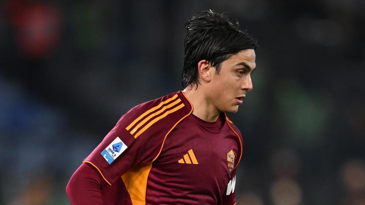 Immagine strip Primo piano n.1