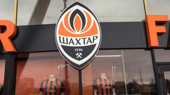 Shakhtar, il CEO accusa i club stranieri di "saccheggiare" i club ucraini sfruttando la situazione