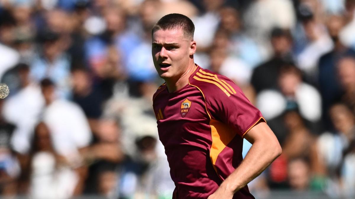 Immagine strip Primo piano n.1