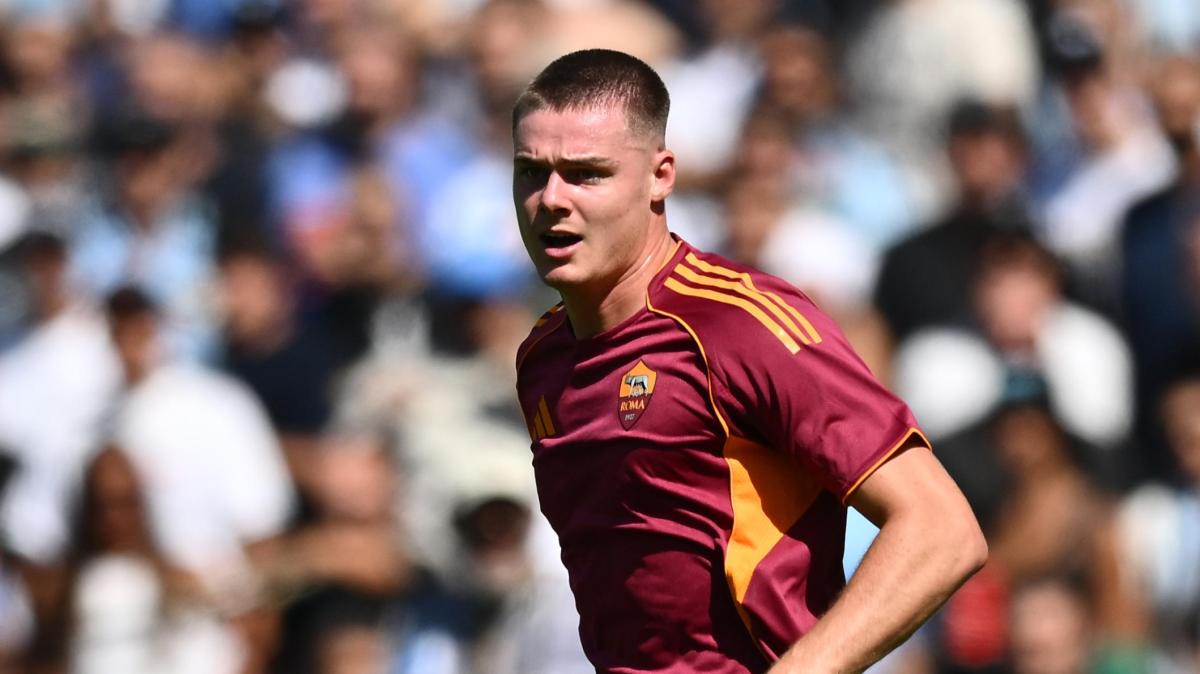 Immagine strip Primo piano n.2