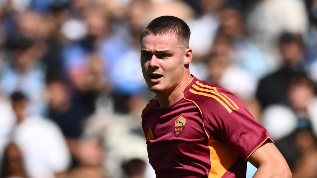 Immagine strip Primo piano n.1