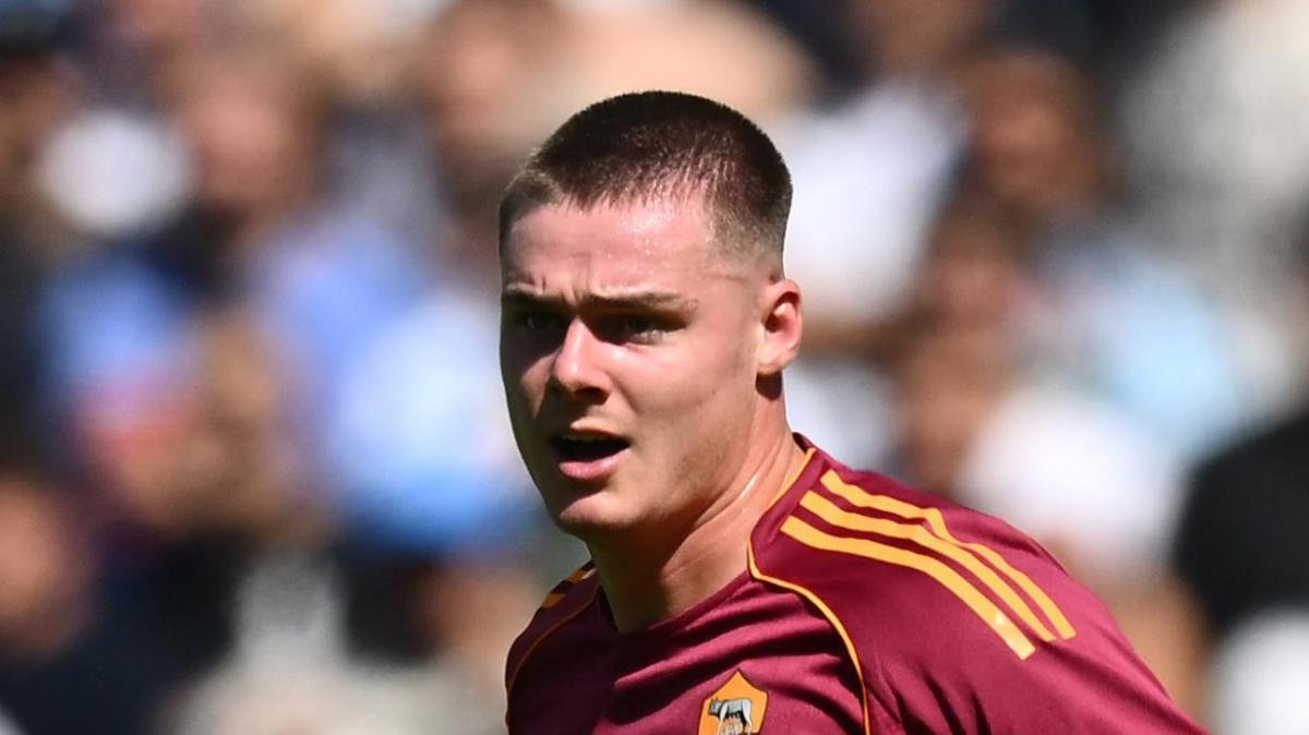 Immagine strip Primo piano n.1