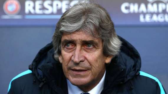 Manuel Pellegrini era a Roma come turista: arriva anche la smentita del tecnico