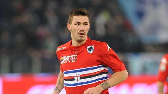 Empoli, Accardi: "Romagnoli è un predestinato"