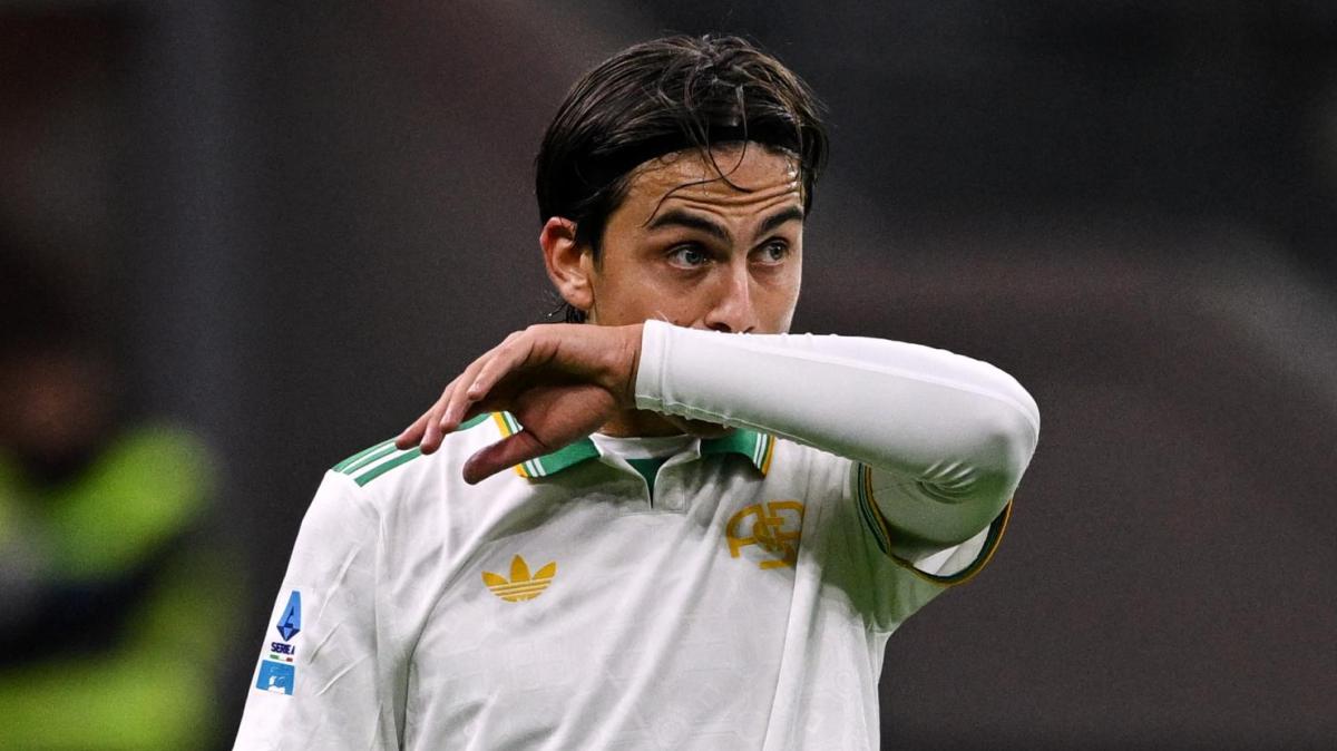 Immagine strip Primo piano n.3