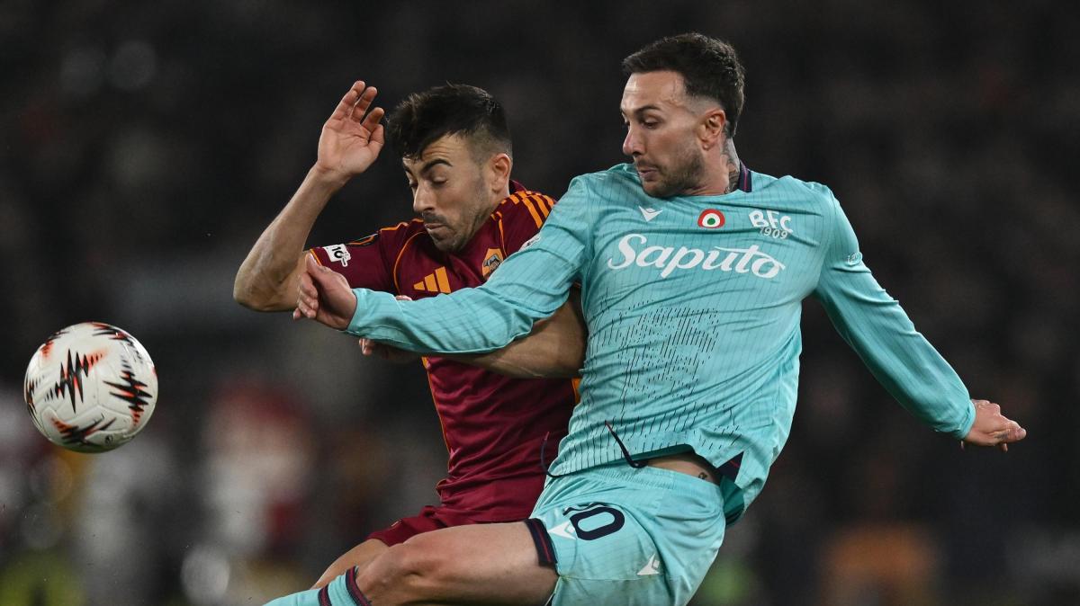 Immagine strip Primo piano n.3