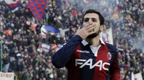 Altri 5 gol di Destro e scatta il bonus: 3 milioni alla Roma