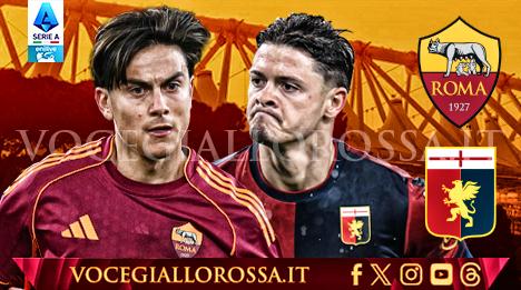 Immagine strip Primo piano n.3