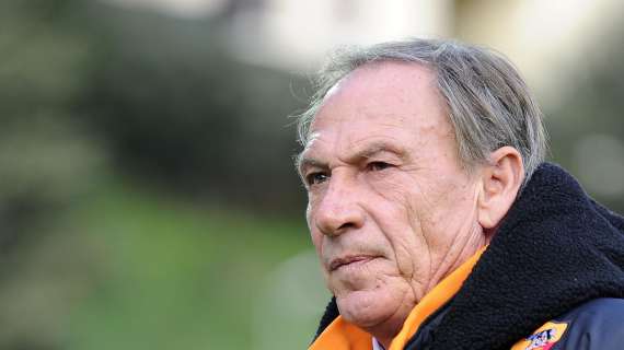 A Ritmo di Roma: la playlist di Zdenek Zeman