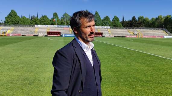 Roma Femminile, Spugna: "Una partita storica, mi è piaciuto tutto. Col Paris FC sarà difficile, ma vogliamo restare in Champions"