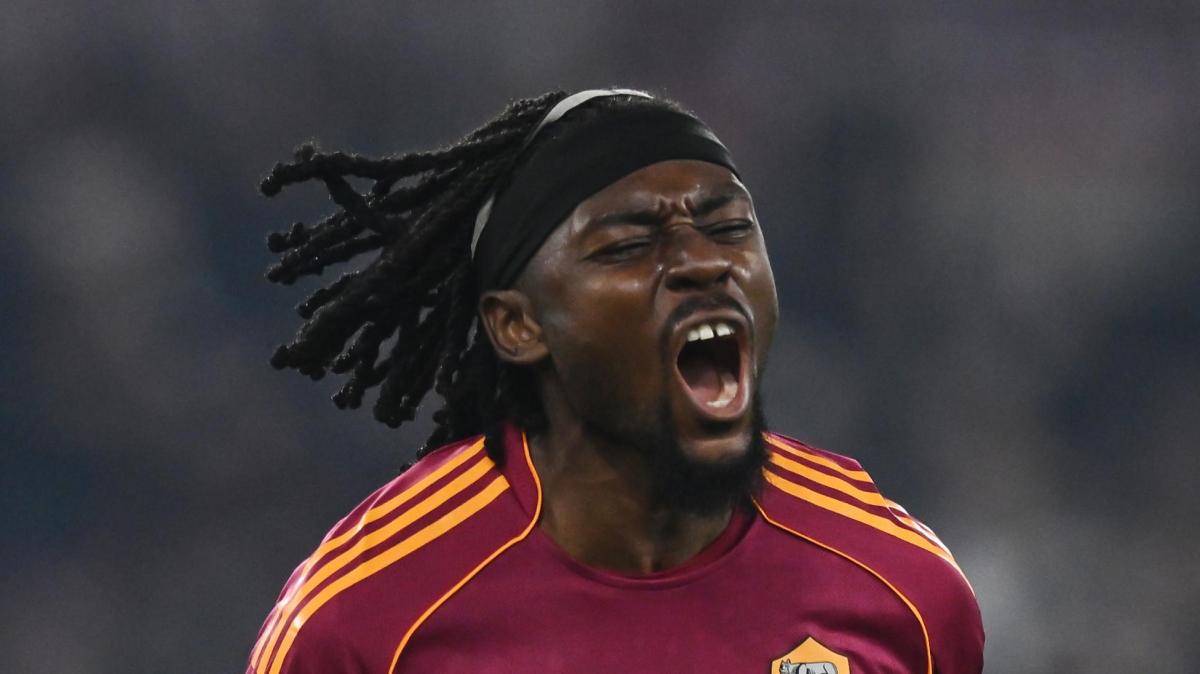 Immagine strip Primo piano n.4