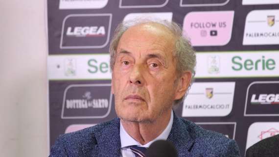 Foschi: "Tiago Pinto deve mettere a disposizione di Mou una squadra all'altezza"