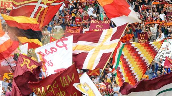 COMUNICATO AS ROMA: "Felici di aprire un dialogo costruttivo con la UEFA sul Fair Play Finanziario"
