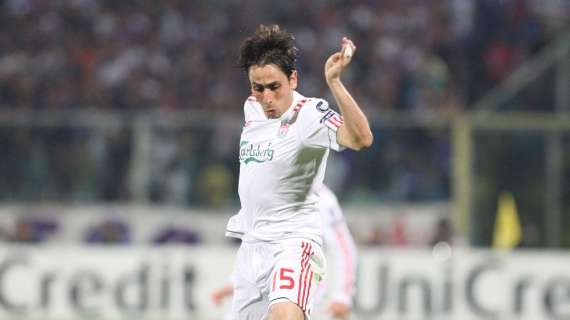 Benayoun: "Ancelotti mi vuole, credo che andrò al Chelsea"