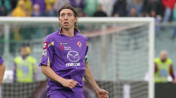 Montolivo: "Non ho ricevuto alcuna offerta"