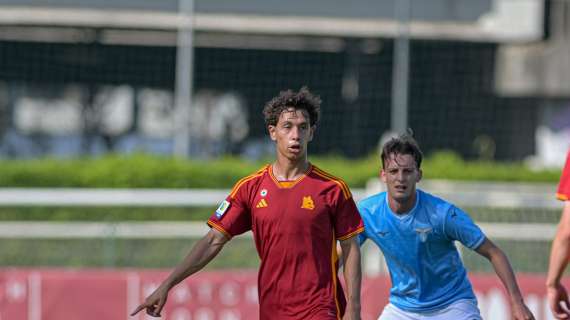 Graziani è ufficialmente un nuovo giocatore del Pescara 