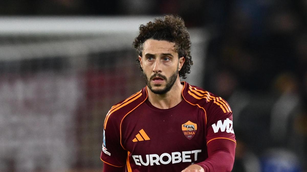 Immagine strip Primo piano n.1