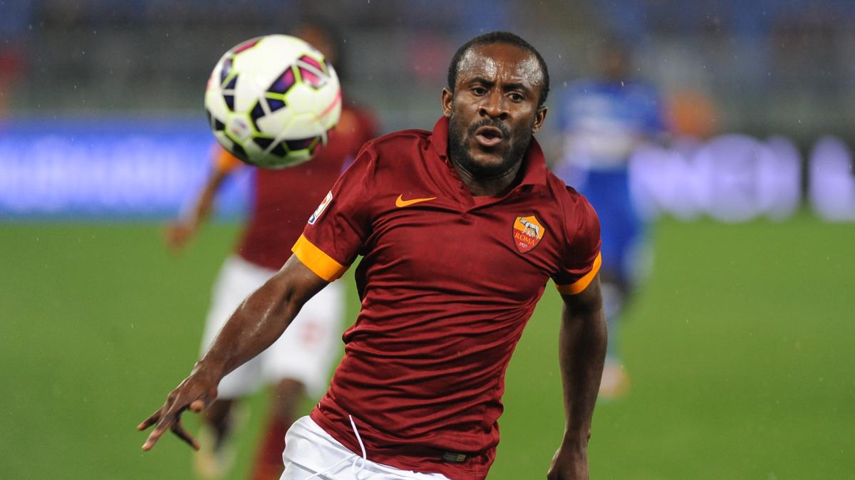 Ricordate Doumbia? Fallisce il test sull'età biologica, sarebbe più vecchio di 5 anni