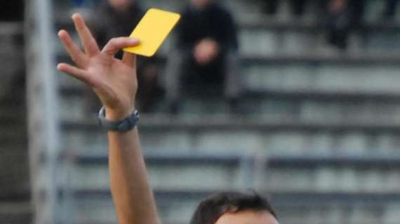 Cesari: "Per Milan-Roma un arbitro internazionale ma spero sia affidata a Celi"