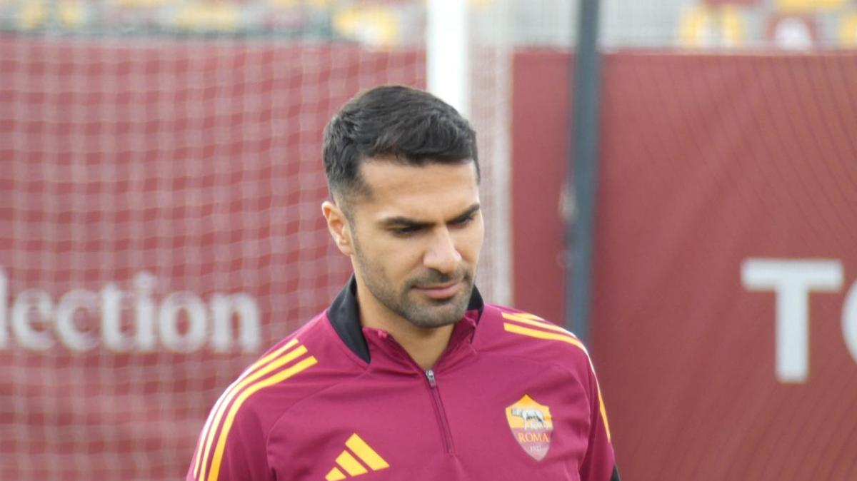 Immagine strip Primo piano n.3