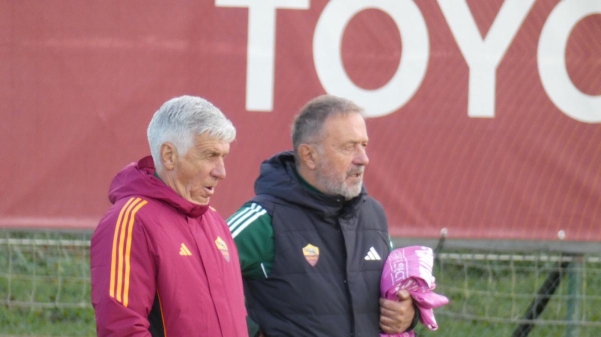 Immagine strip Primo piano n.1