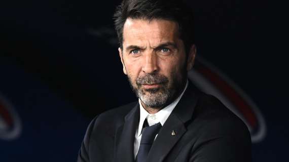 Buffon: "Il nostro calcio è cambiato, dopo la Premier League inglese ci siamo noi"