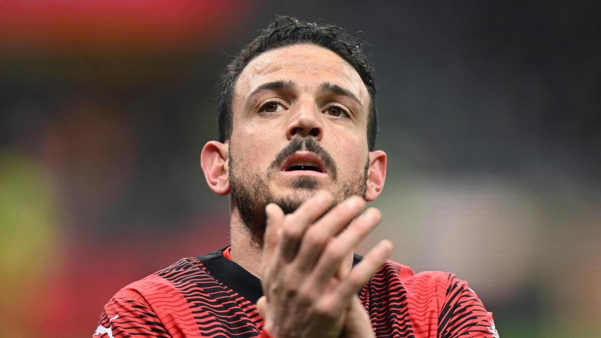 Immagine strip Primo piano n.2