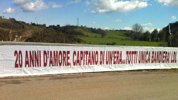 TRIGORIA - Destro in campo, palestra per Marquinhos