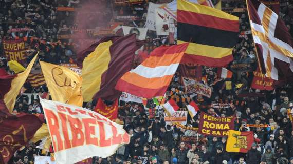 LA VOCE DELLA SERA - Il gol di Totti celebrato in tutto il mondo. Il Boston Globe parla della Roma, i Giovanissimi Nazionali battono l'Aprilia