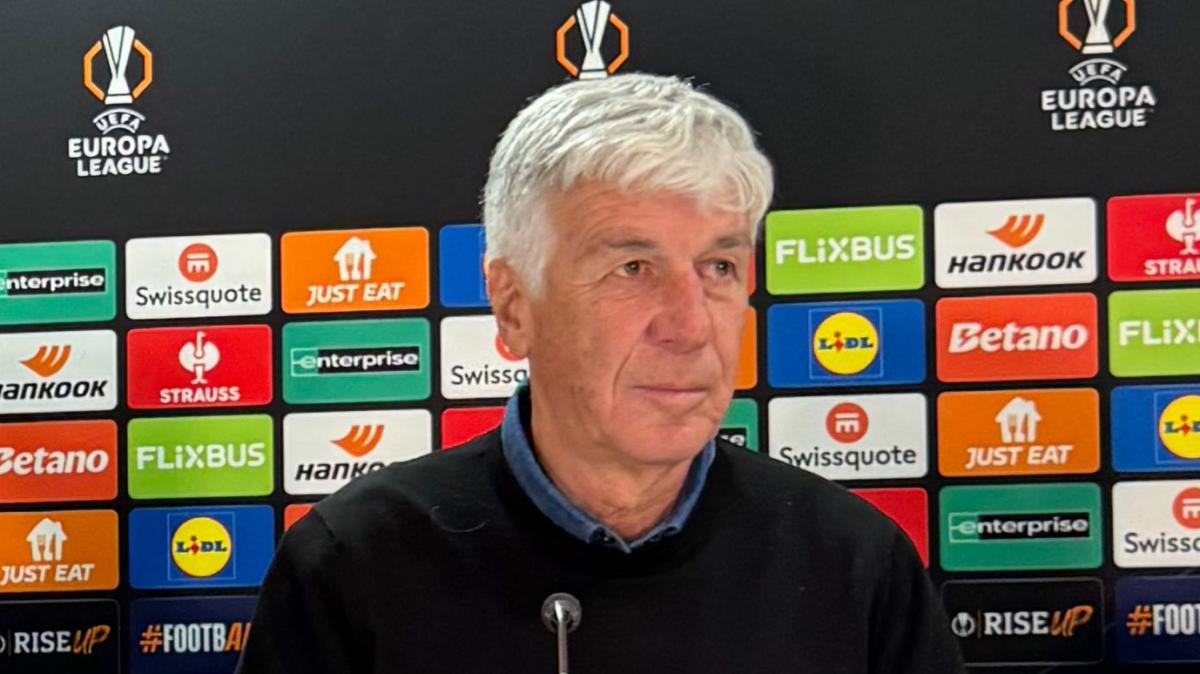 Immagine strip Primo piano n.3