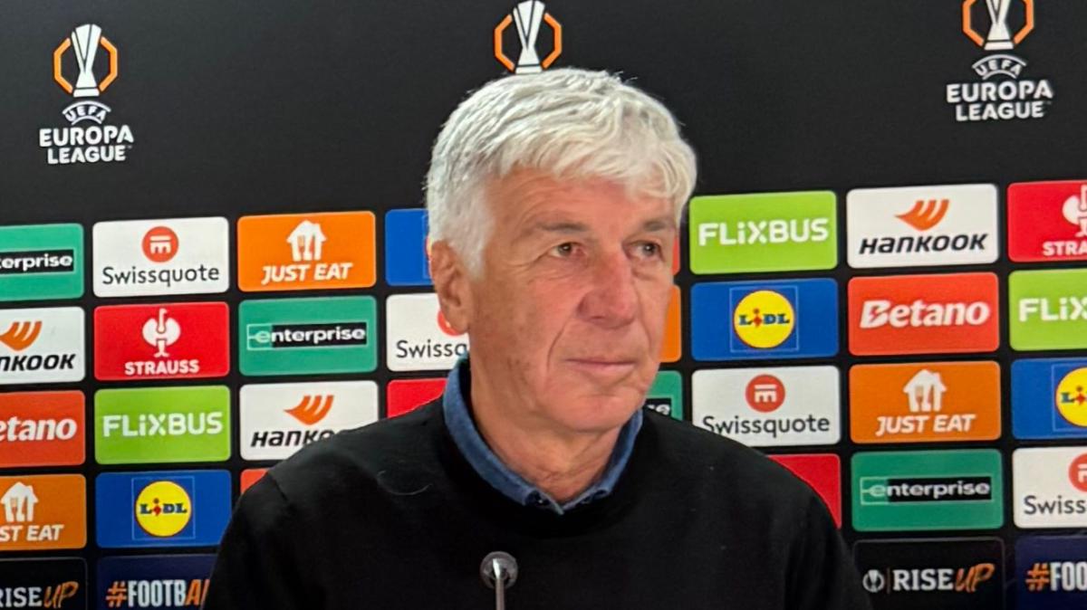 Immagine strip Primo piano n.1