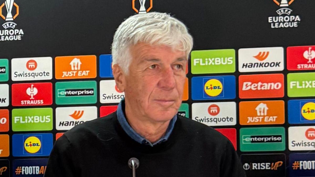 Immagine strip Primo piano n.1