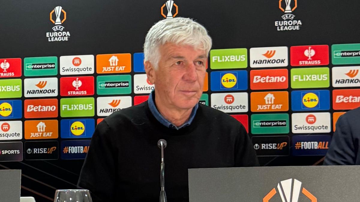 Immagine strip Primo piano n.1