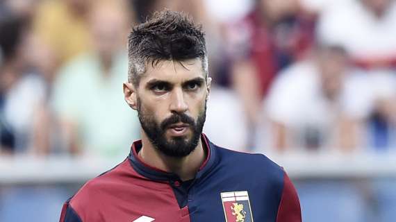 Roma Femminile, Rossettini ricorda Astori: "La sua vicenda mi ha segnato, è stato un compagno importantissimo per me". VIDEO! 