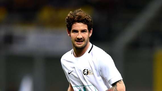 Chi si rivede! Pato può tornare a giocare: un club pensa all'ex attaccante del Milan