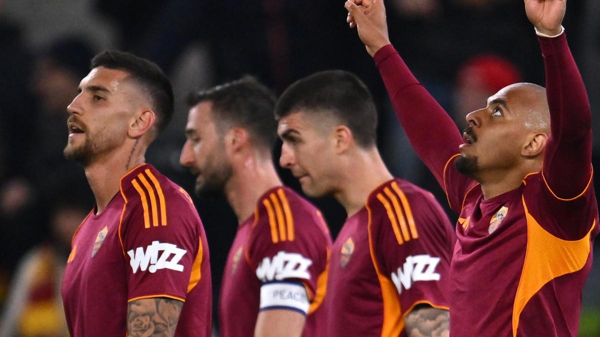 Immagine strip Primo piano n.1