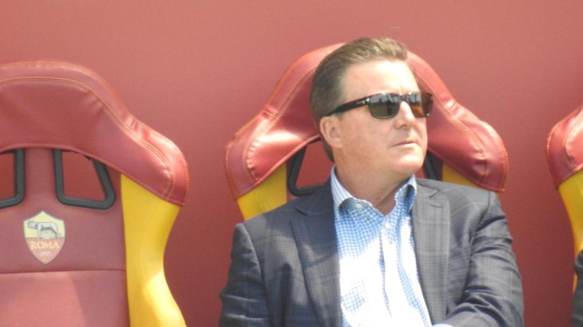 Immagine strip Primo piano n.3