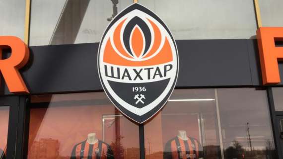 Lo Shakhtar Donetsk si impone contro il Karpaty in trasferta per 0-3