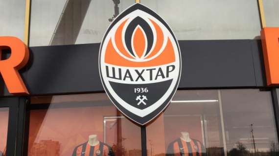 Shakhtar Donetsk, Stepanenko: "La partita è stata decisa da un episodio"