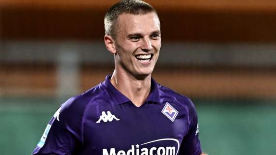 Assolto Gudmundsson: "Posso finalmente andare avanti con la mia vita"