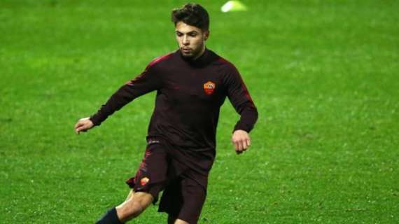 De Silva va ai Mariners. L'australiano che sognava Totti torna in patria